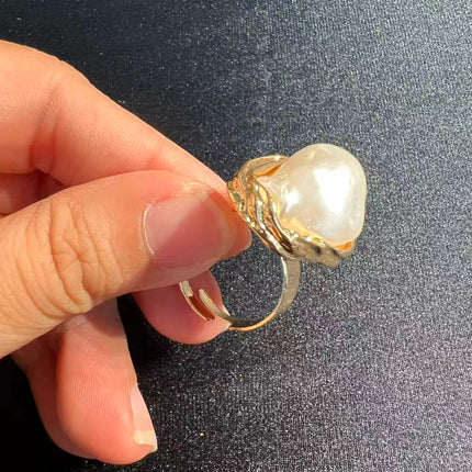 SUPERVALUECHOICE Limited-Time Clearance, Quantities Limited Jewelry10 Ring