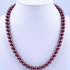 Coffee color / 16 in / 1 PCS