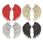 Set of 4