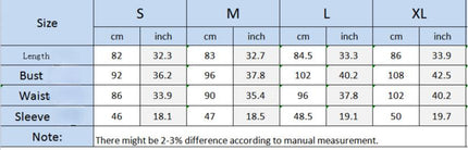 SVCD000022 fashionable, loose and slimming off-the-shoulder short dress for women