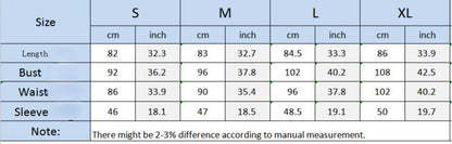 SVCD000022 fashionable, loose and slimming off-the-shoulder short dress for women