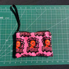 SVC-TH0001 / Wallet