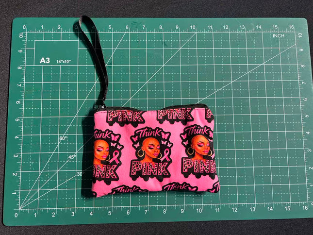 SUPERVALUECHOICE SVC-WALLET PRE-ORDER