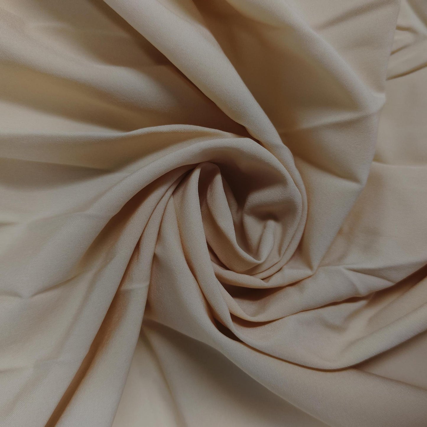 SVCD000023 High-waisted, solid color, fashionable, and slit European and American dress with a feminine style for commuting