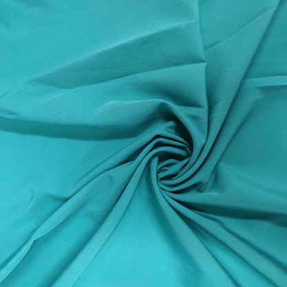 SVCD000023 High-waisted, solid color, fashionable, and slit European and American dress with a feminine style for commuting