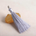 Gray / 5 PCS