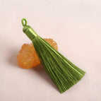 Army Green / 5 PCS
