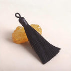 Black / 5 PCS