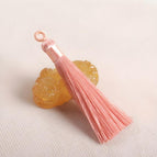 Nude Pink / 5 PCS