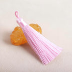 Pink / 5 PCS