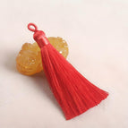 Red / 5 PCS