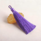 Purple / 5 PCS