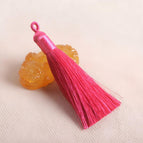 Rose Red / 5 PCS