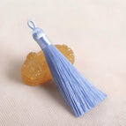 Sky Blue / 5 PCS