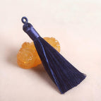 Navy Blue / 5 PCS