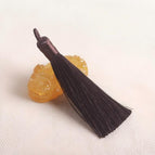 Coffee / 5 PCS