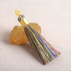 Multicolor / 5 PCS