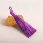 Purple Red / 5 PCS