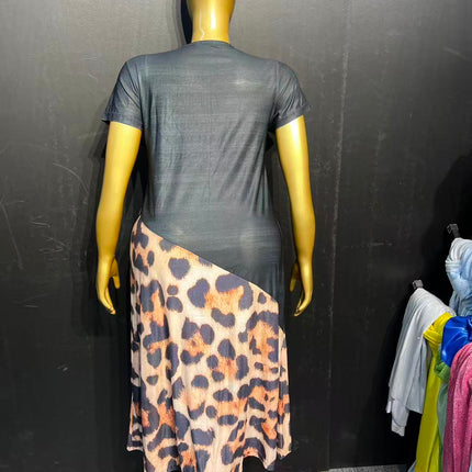SUPERVALUECHOICE No.15 Limited-Time Clearance, Quantities Limited Women's clothing