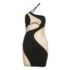 Black / XS(2)