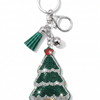 Keychain / I