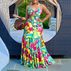 1 / S（4）