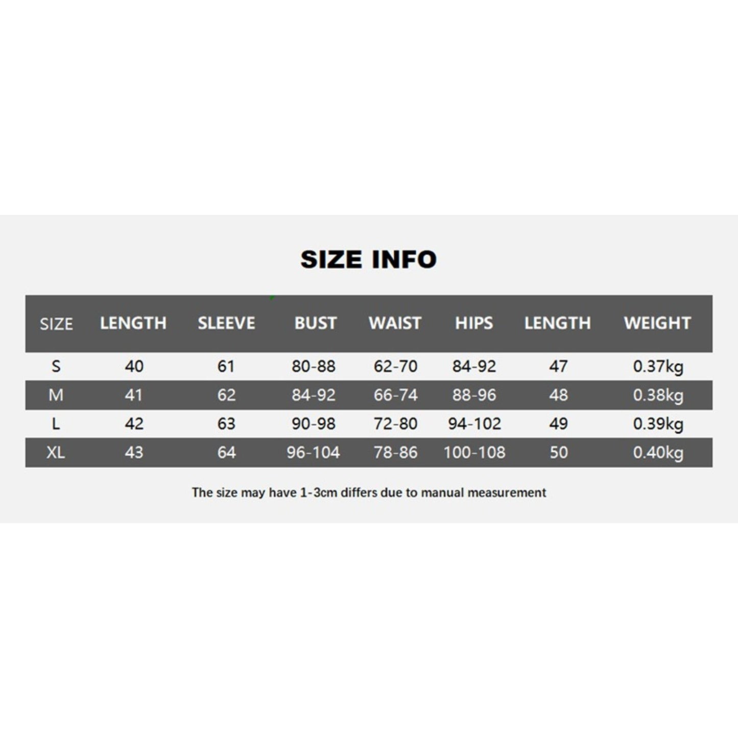 SVCM000074 Two-piece set  sleeve set, summer bestseller, pleated, waist-exposing, short-sleeved skirt