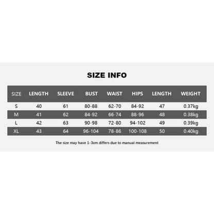 SVCM000074 Two-piece set  sleeve set, summer bestseller, pleated, waist-exposing, short-sleeved skirt