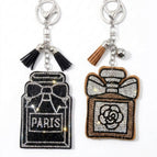 HCSESA00089C / Keychain
