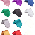 Set B - 10PCS(Colors as Shown)
