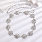 B-Silver