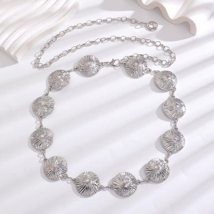 SUPERVALUECHOICE  CHRISTMAS HCSESD00008 DIY Chain Trim