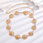 B-KC Gold