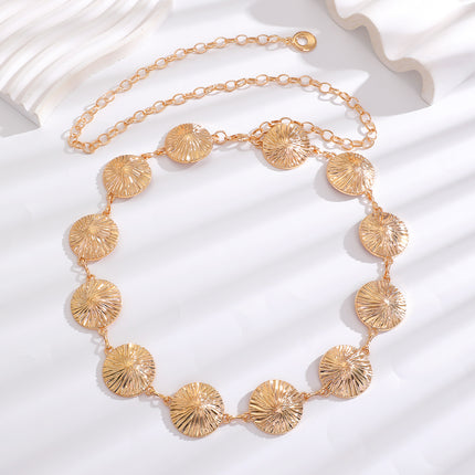 SUPERVALUECHOICE  CHRISTMAS HCSESD00008 DIY Chain Trim