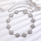 C-Silver