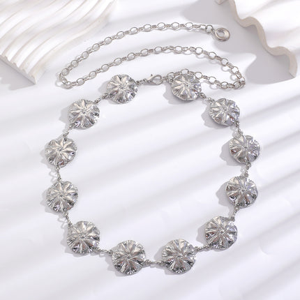 SUPERVALUECHOICE  CHRISTMAS HCSESD00008 DIY Chain Trim