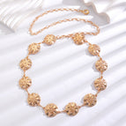 C-KC Gold