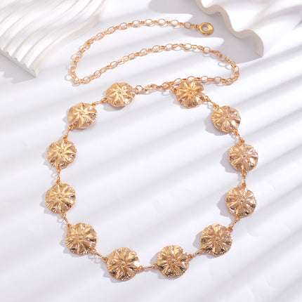 SUPERVALUECHOICE  CHRISTMAS HCSESD00008 DIY Chain Trim