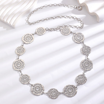SUPERVALUECHOICE  CHRISTMAS HCSESD00008 DIY Chain Trim