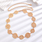 D-KC Gold