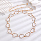 E-KC Gold