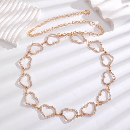 SUPERVALUECHOICE  CHRISTMAS HCSESD00008 DIY Chain Trim