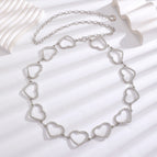 E-Silver