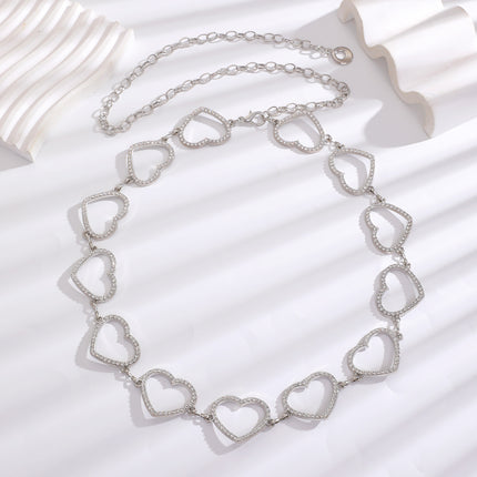 SUPERVALUECHOICE  CHRISTMAS HCSESD00008 DIY Chain Trim