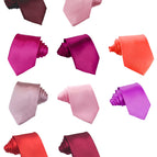 Set F - 10PCS(Colors as Shown)