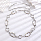 F-Silver