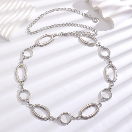 SUPERVALUECHOICE  CHRISTMAS HCSESD00008 DIY Chain Trim