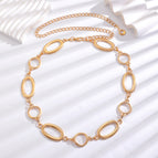 F-KC Gold