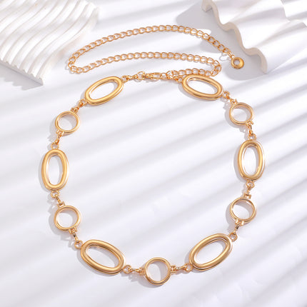 SUPERVALUECHOICE  CHRISTMAS HCSESD00008 DIY Chain Trim
