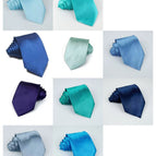 Set G - 10PCS(Colors as Shown)